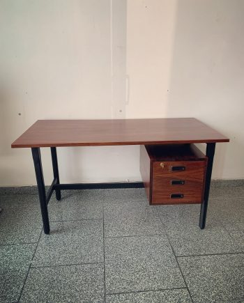 Scrivania anni 60 Stildomus