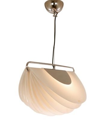 Lampadario modello Spicchio