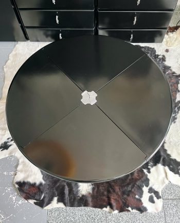 Tavolo modello Plano