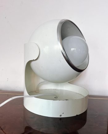 Lampada modello PL 402