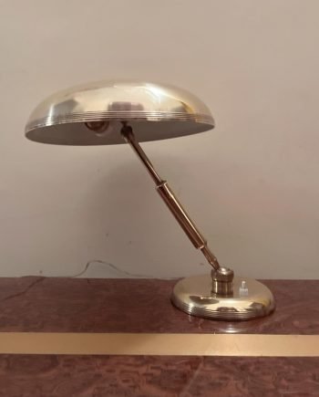 Lampada da tavolo Lariolux