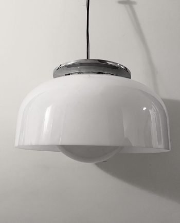 Lampadario Harvey Guzzini