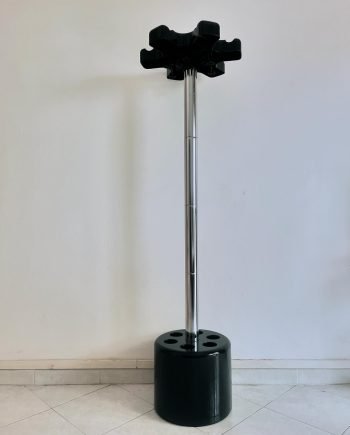 Appendiabiti e portaombrelli mod. VIP