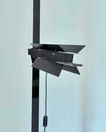 Lampada cielo terra Lumenform