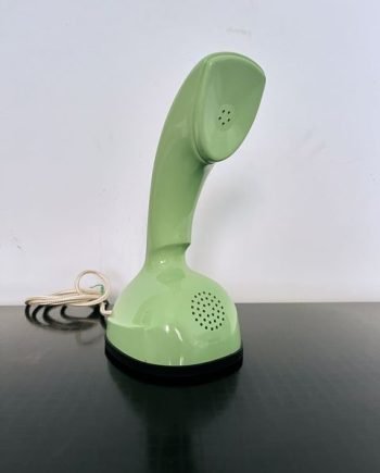 Telefono cobra Ericofon