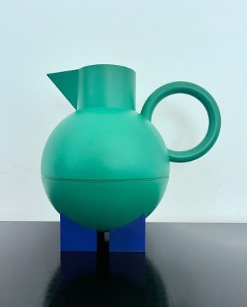 Thermos modello Euclid