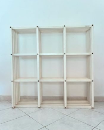 Libreria Pool Shop