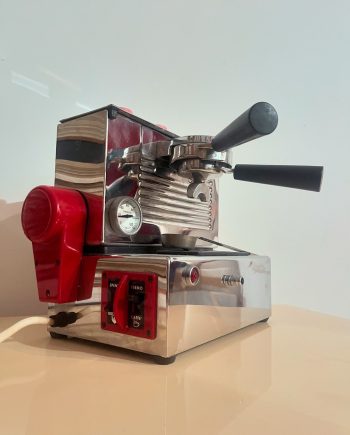Macchina da caffè Senago