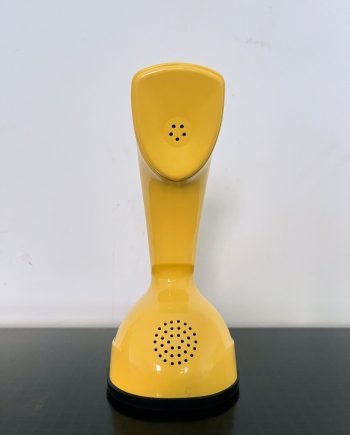 Telefono cobra Ericofon