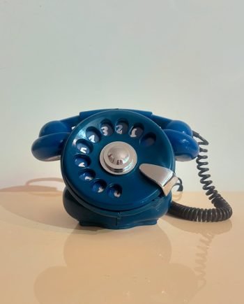 Telefono modello Bobo Telcer