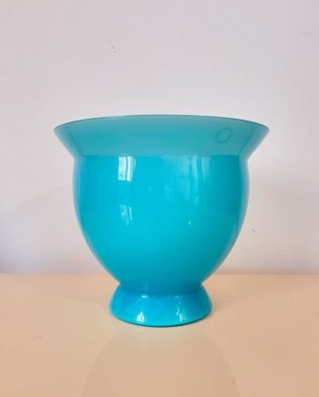 Vaso Venini
