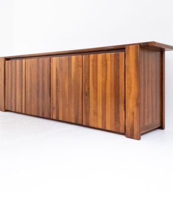 Credenza modello Sapporo