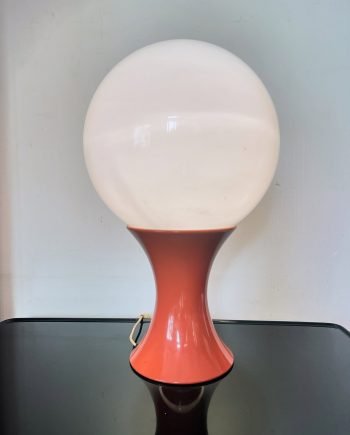 Lampada da tavolo Stilnovo