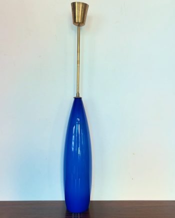 Lampadario a sospensione Vistosi