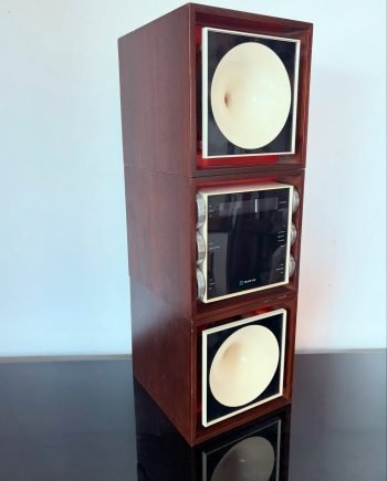 Radio Stereo SANYO 21FA-454S