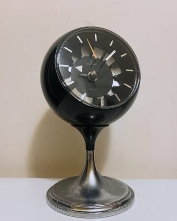 Orologio Garant 4 Jewels