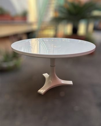 Tavolo mod. 4993 "Kartell"