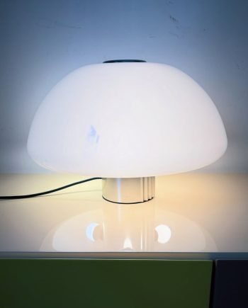 Lampada modello Tato 4030 Guzzini
